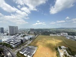 Blk 139B The Peak @ Toa Payoh (Toa Payoh), HDB 5 Rooms #540965351